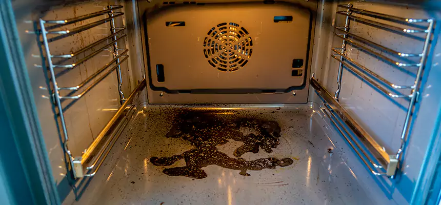 Our Air Duct Overhaul & Upgrades Services in Bryan, TX