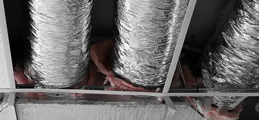 Scalable Commercial Multi‑Unit Dryer Vent Camera Inspection in Bryan, TX