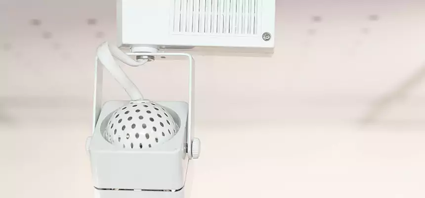 Our Duct Cleaning For LEED Homes Services in Bryan, TX