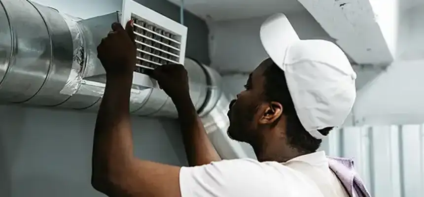 Our Licensed And Insured Cleaners in Bryan, TX