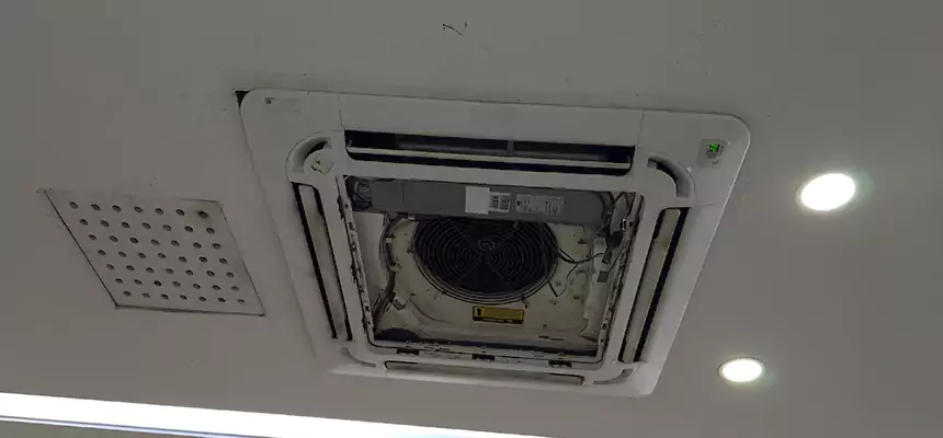 Our Wall Vent Cleaning Service Services in Bryan, TX