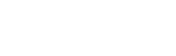 Air Duct Cleaning & Repairs Bryan