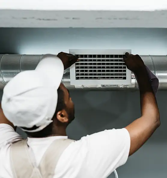 About Emergency Dryer Vent Repair in Bryan, TX