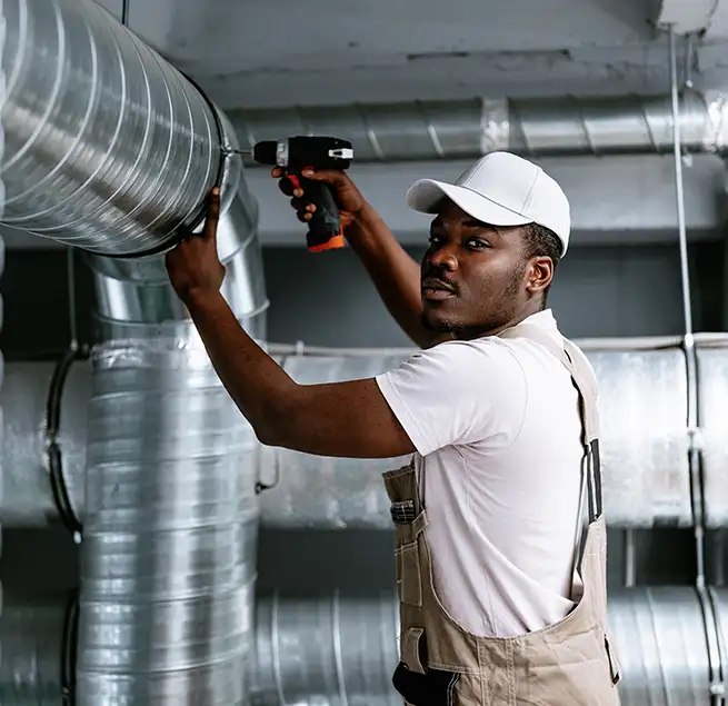 Why Homeowners & Businesses Trust Us Bryan, TX