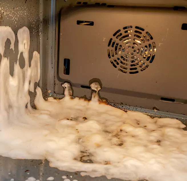 Why Homeowners Businesses Trust Us in Bryan, TX?