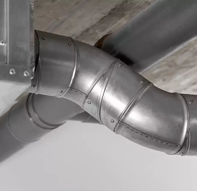 Why Homeowners & Businesses Trust Us in Bryan, TX?