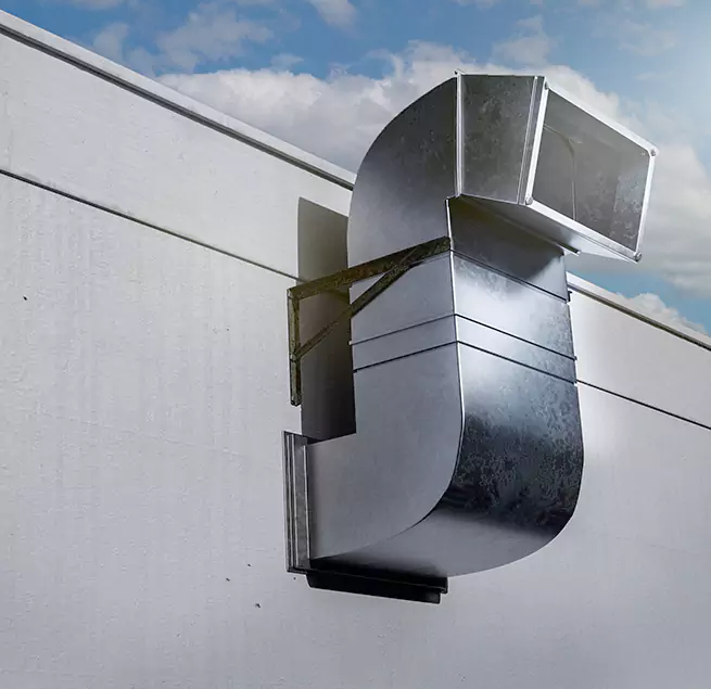 Why Homeowners & Businesses Trust Us in Bryan, TX?