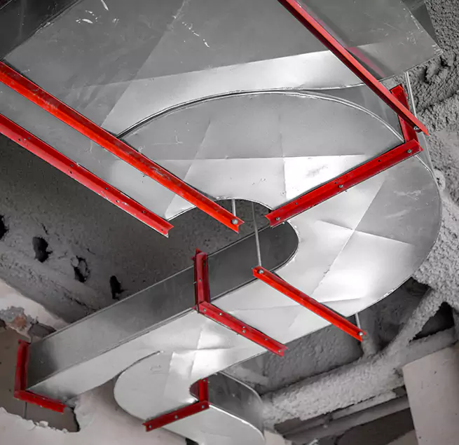 Why Homeowners & Businesses Trust Us in Bryan, TX?