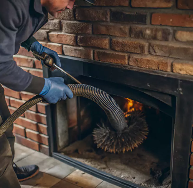 Why Homeowners & Businesses Trust Us in Bryan, TX?