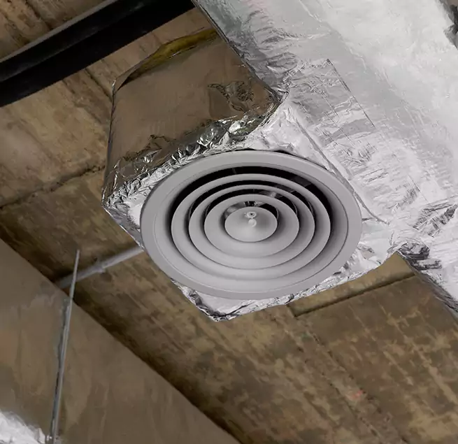 Why Homeowners & Businesses Trust Us in Bryan, TX