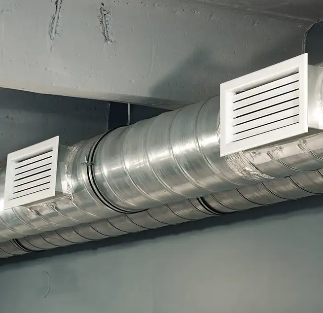 Why Homeowners Businesses Trust Us in Bryan, TX