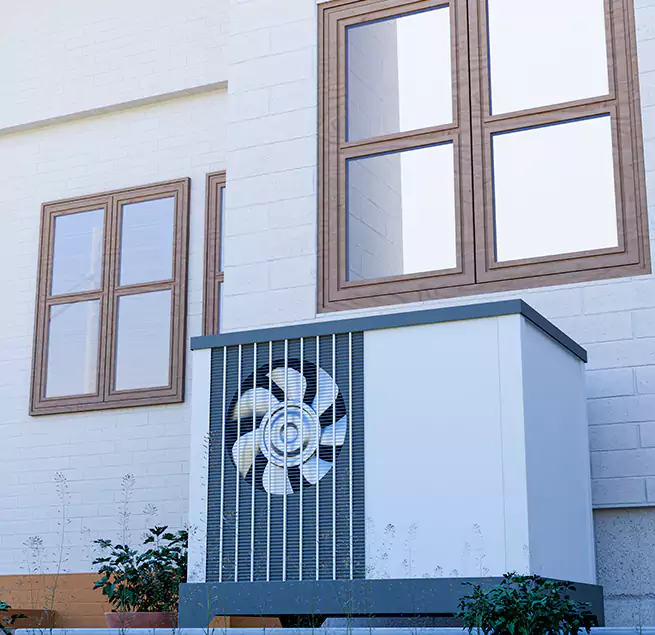 Why Homeowners & Businesses Trust Us Bryan, TX?