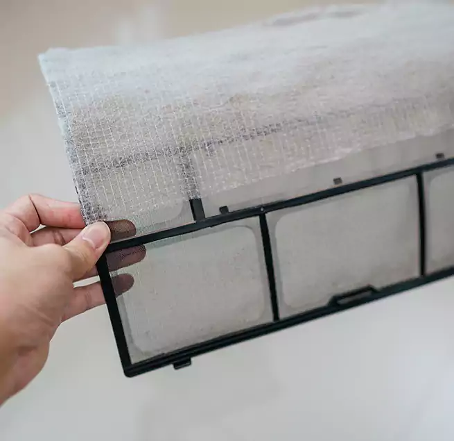 Why Homeowners & Businesses Trust Us in Bryan, TX?