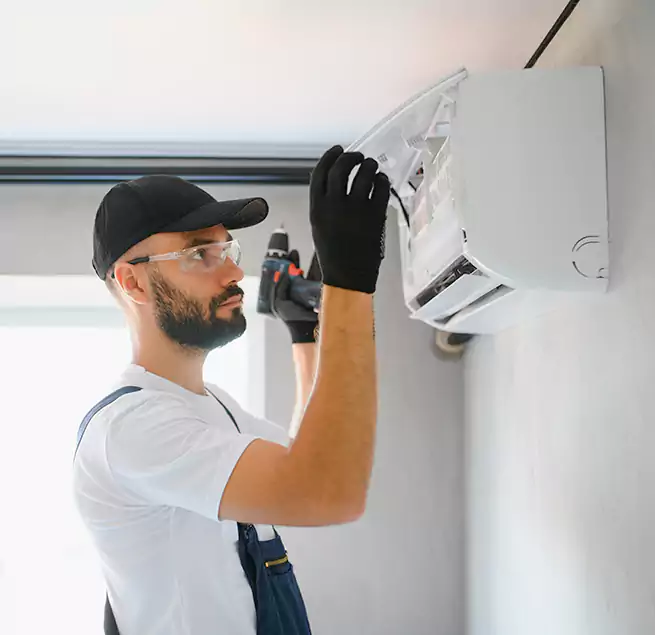 Why Homeowners & Businesses Trust Us in Bryan, TX