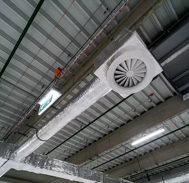 Why Homeowners & Businesses Trust Us in Bryan, TX