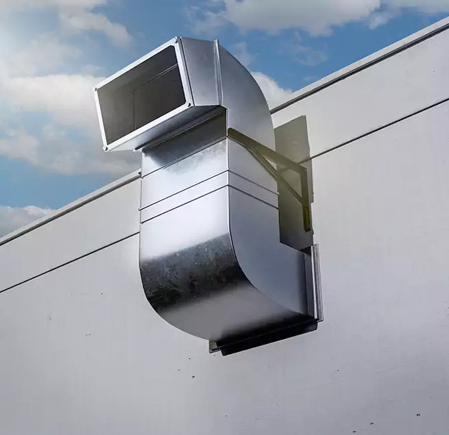 Why Homeowners & Businesses Trust Us Bryan, TX