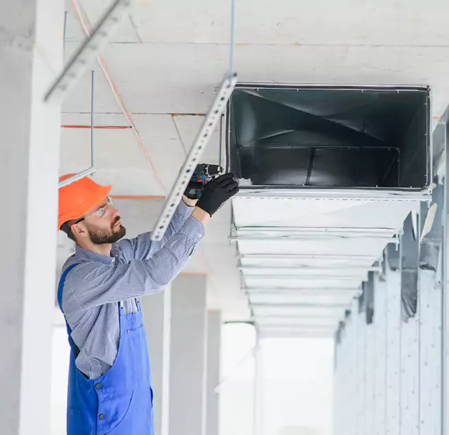 Why Homeowners & Businesses Trust Us in Bryan, TX?