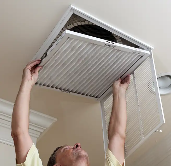 Why Homeowners & Businesses Trust Us in Bryan, TX?