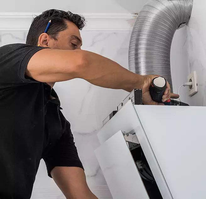 Why Homeowners Businesses Trust Us Bryan, TX