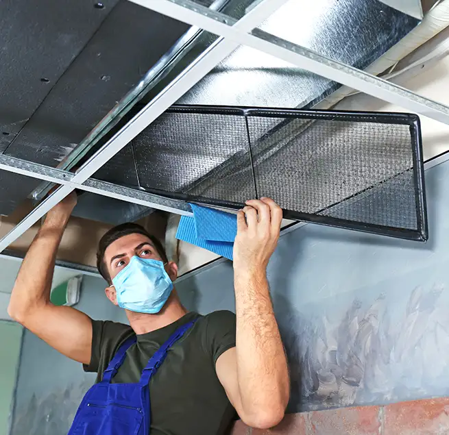 Why Homeowners & Businesses Trust Us in Bryan, TX?