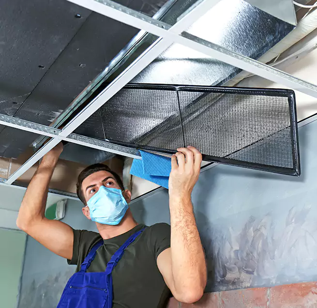  Why Homeowners Businesses Trust Us  in Bryan, TX?