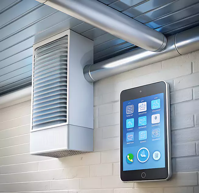 Why Homeowners & Businesses Trust Us in Bryan, TX